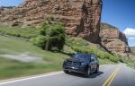 Mercedes-Benz GLS580 4Matic AMG Line 2019 года (NA)